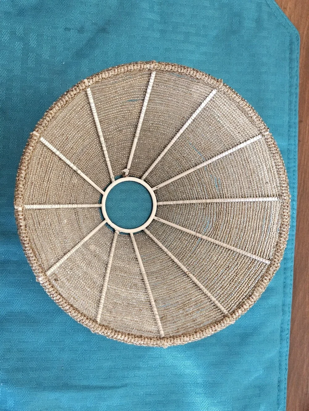 7.5